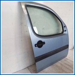 Porta ant. dx. FIAT Doblò II