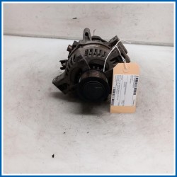 Alternatore HONDA Accord IX SW