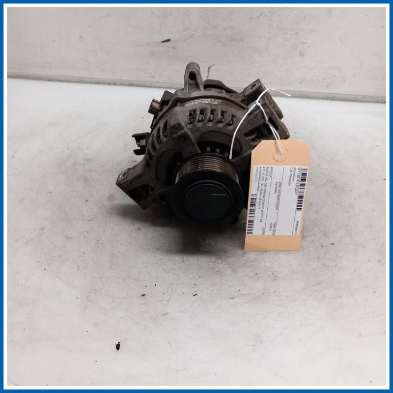 Alternatore HONDA Accord IX SW