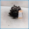 Alternatore HONDA Accord IX SW