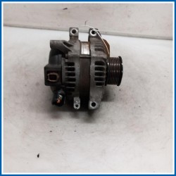 Alternatore HONDA Accord IX SW