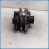 Alternatore HONDA Accord IX SW