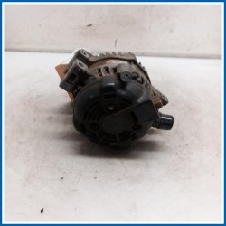 Alternatore HONDA Accord IX SW