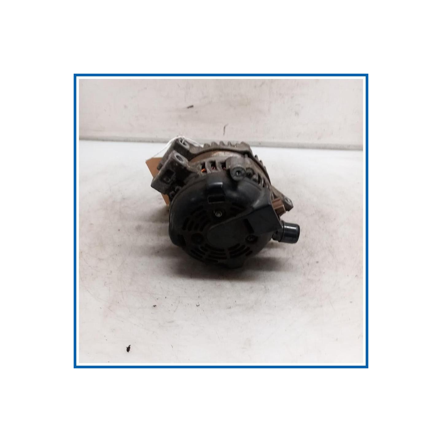Alternatore HONDA Accord IX SW