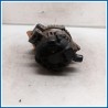Alternatore HONDA Accord IX SW