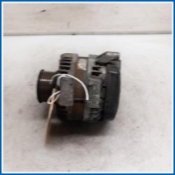 Alternatore HONDA Accord IX SW