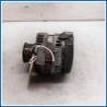 Alternatore HONDA Accord IX SW