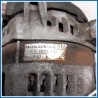 Alternatore HONDA Accord IX SW