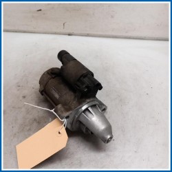 Motorino avviamento HONDA Accord IX SW