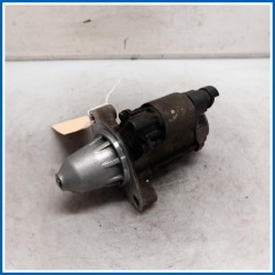 Motorino avviamento HONDA Accord IX SW