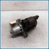 Motorino avviamento HONDA Accord IX SW