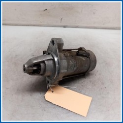 Motorino avviamento HONDA Accord IX SW