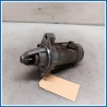 Motorino avviamento HONDA Accord IX SW