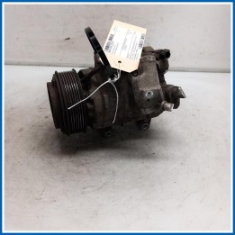 Compressore a/c HONDA Accord IX SW