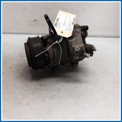 Compressore a/c HONDA Accord IX SW