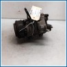 Compressore a/c HONDA Accord IX SW