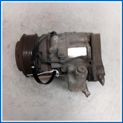 Compressore a/c HONDA Accord IX SW