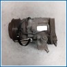 Compressore a/c HONDA Accord IX SW