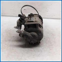 Compressore a/c HONDA Accord IX SW