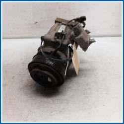 Compressore a/c HONDA Accord IX SW