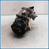 Compressore a/c HONDA Accord IX SW