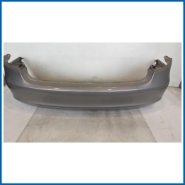 Paraurti post. SKODA Fabia 545 SW