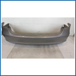 Paraurti post. SKODA Fabia 545 SW