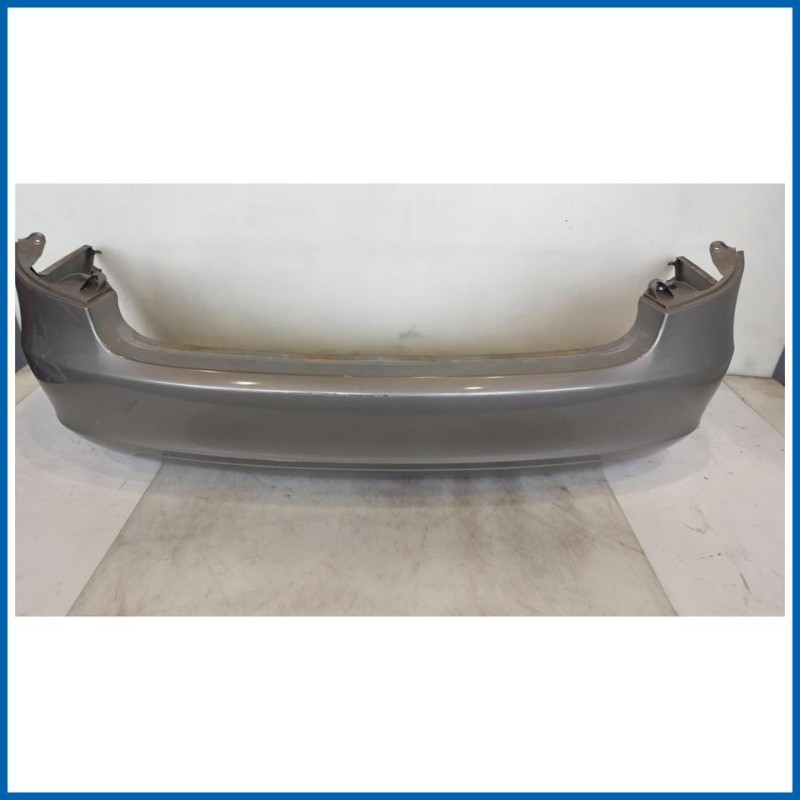 Paraurti post. SKODA Fabia 545 SW