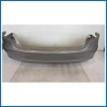 Paraurti post. SKODA Fabia 545 SW