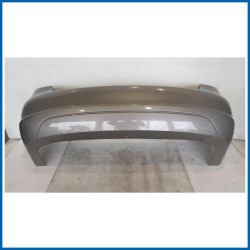 Paraurti post. SKODA Fabia 545 SW