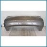 Paraurti post. SKODA Fabia 545 SW