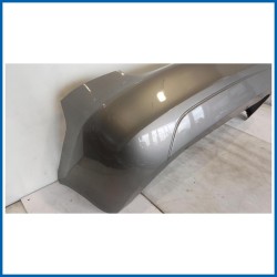 Paraurti post. SKODA Fabia 545 SW