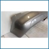 Paraurti post. SKODA Fabia 545 SW