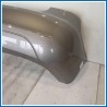 Paraurti post. SKODA Fabia 545 SW