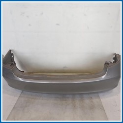 Paraurti post. SKODA Fabia 545 SW