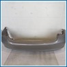 Paraurti post. SKODA Fabia 545 SW