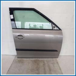 Porta ant. dx. SKODA Fabia 545 SW