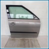 Porta ant. dx. SKODA Fabia 545 SW