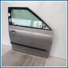Porta ant. dx. SKODA Fabia 545 SW