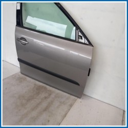 Porta ant. dx. SKODA Fabia 545 SW