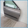 Porta ant. dx. SKODA Fabia 545 SW