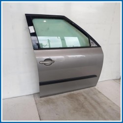 Porta ant. dx. SKODA Fabia 545 SW