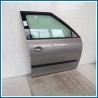 Porta ant. dx. SKODA Fabia 545 SW
