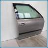 Porta ant. dx. SKODA Fabia 545 SW