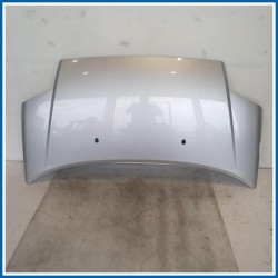 Cofano ant. CITROEN C2