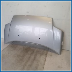 Cofano ant. CITROEN C2