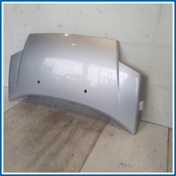 Cofano ant. CITROEN C2