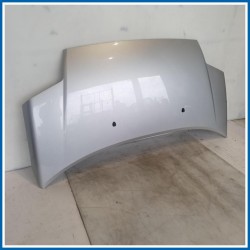 Cofano ant. CITROEN C2