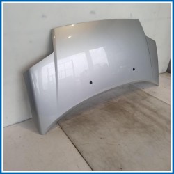 Cofano ant. CITROEN C2