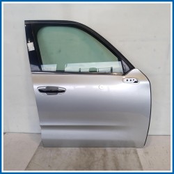 Porta ant. dx. CITROEN C4 Picasso II
